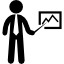 ASO施策ご提案
